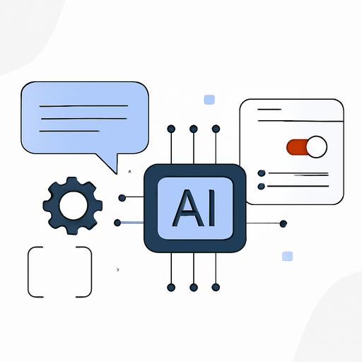 AI & ML
