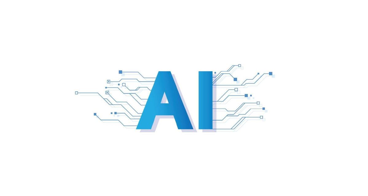 AI Automation