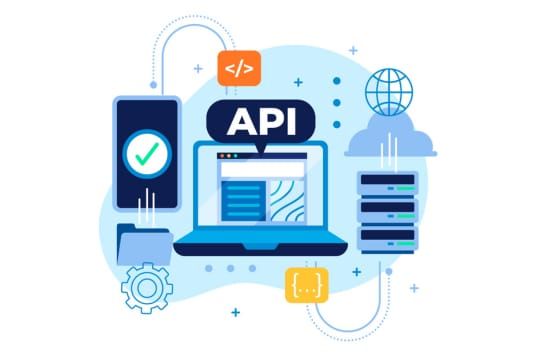 API Development