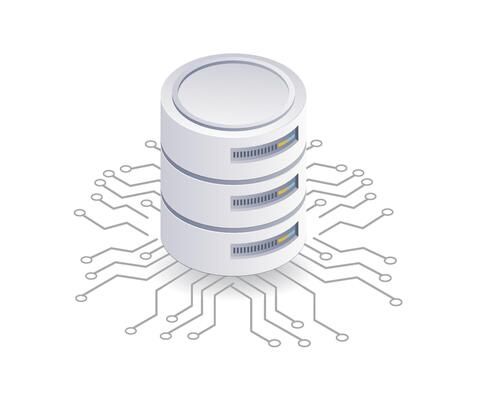 Database Design