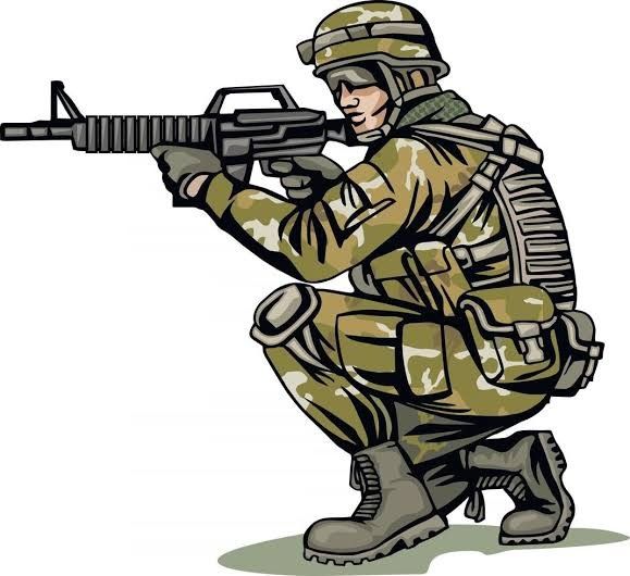 Defence
