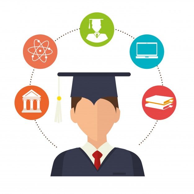 Education