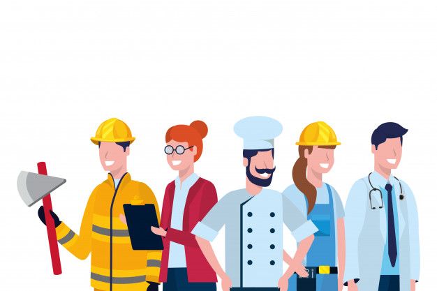 Employment