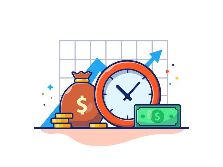 Finance