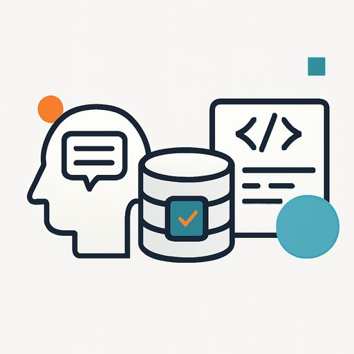 Frontend Technologies