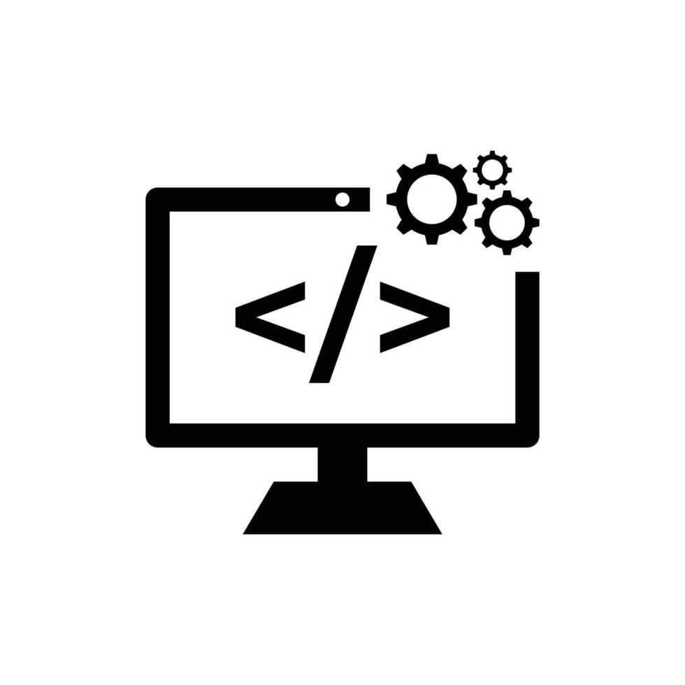Full-Stack Development