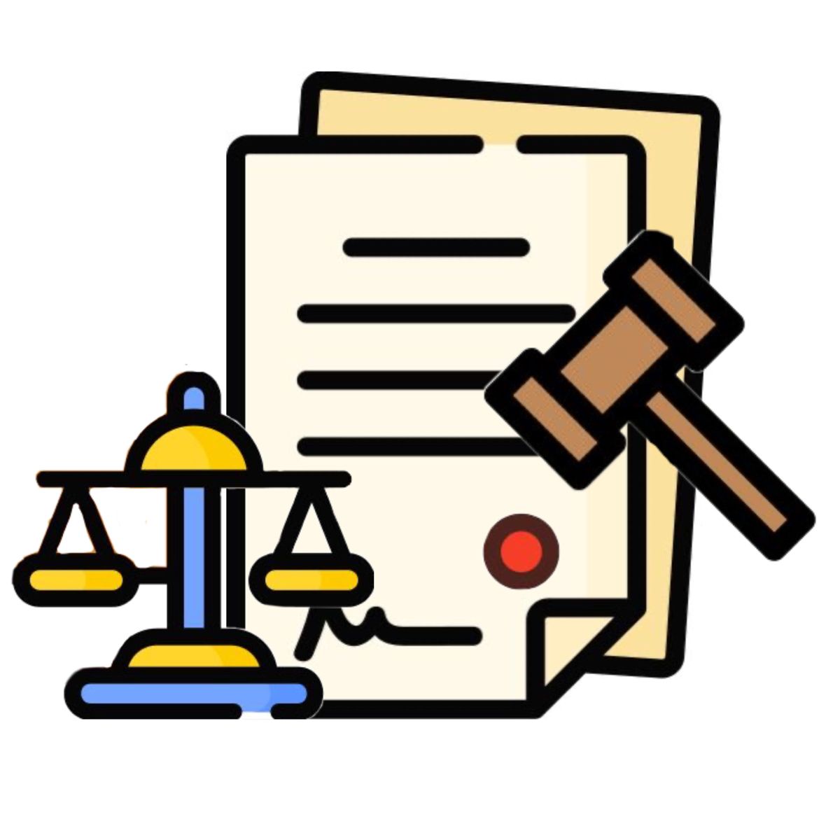 Justice