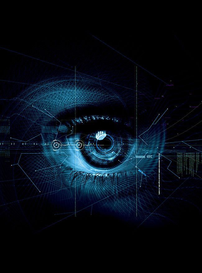 Vision