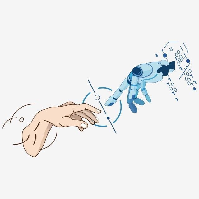Science Technology