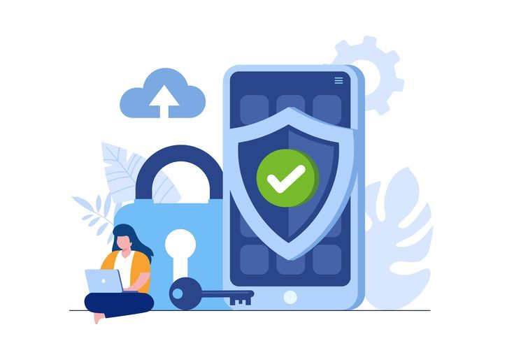 Security
