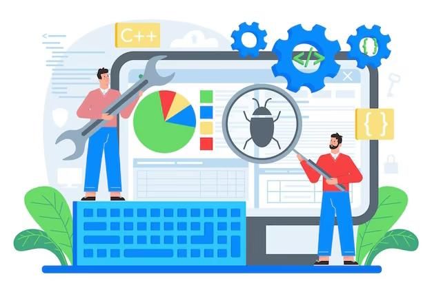 Software Quality Assurance