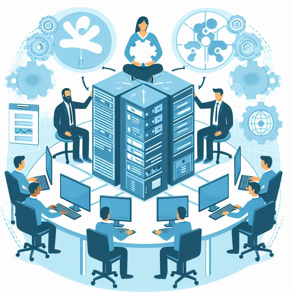 System Integration