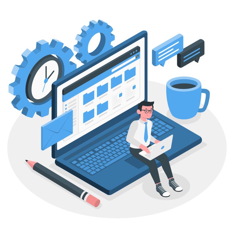 Testing Tools
