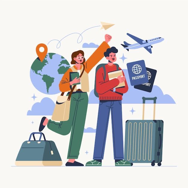 Tourism